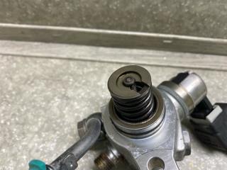 Тнвд (бензин) MDX (YD3) 13-21 2016 3.5 J35Y5