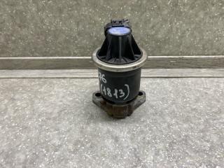 Клапан EGR ACURA MDX (YD3) 13-21 2016 Б/У Клапан EGR ACURA MDX (YD3) 13-21 2016