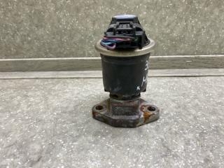 Клапан EGR MDX (YD3) 13-21 2016 3.5 J35Y5