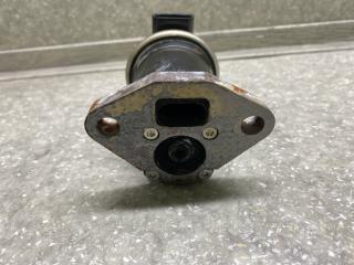 Клапан EGR ACURA MDX (YD3) 13-21 3.5 J35Y5