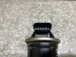 Клапан EGR MDX (YD3) 13-21 2016 3.5 J35Y5