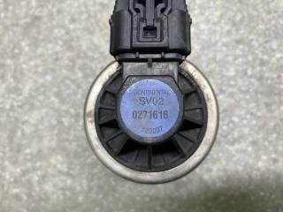 Клапан EGR MDX (YD3) 13-21 2016 3.5 J35Y5