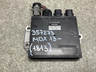 Блок управления форсунками ACURA MDX (YD3) 13-21 2016