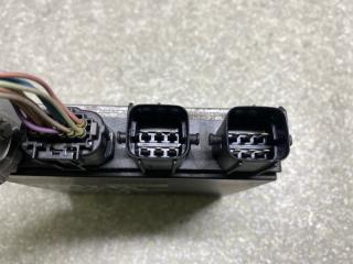 Блок управления форсунками MDX (YD3) 13-21 2016 3.5 J35Y5