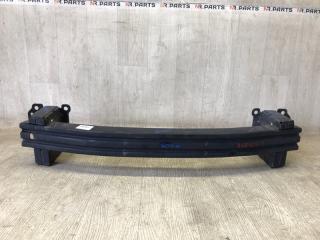 Усилитель переднего бампера DODGE JOURNEY 08-20 2012