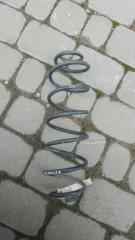 Пружина задней подвески VOLKSWAGEN JETTA USA 10-17