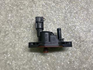 Клапан электромагнитный (вакуумный) ACURA MDX (YD3) 13-21 2016