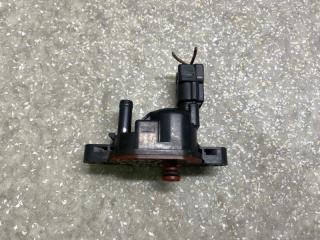 Клапан электромагнитный (вакуумный) MDX (YD3) 13-21 2016 3.5 J35Y5