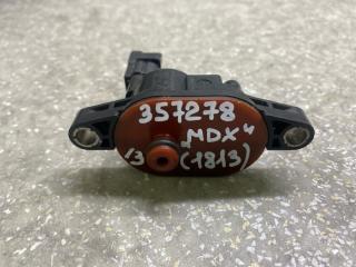 Клапан электромагнитный (вакуумный) ACURA MDX (YD3) 13-21 3.5 J35Y5