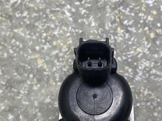 Клапан электромагнитный (вакуумный) MDX (YD3) 13-21 2016 3.5 J35Y5