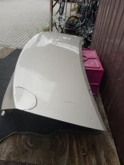 Крышка багажника SONATA YF 10-14