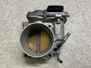 Дроссельная заслонка ACURA MDX (YD3) 13-21 2016