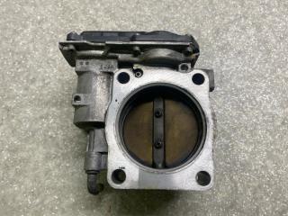 Дроссельная заслонка MDX (YD3) 13-21 2016 3.5 J35Y5