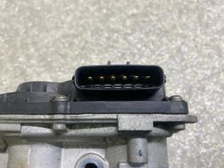 Дроссельная заслонка ACURA MDX (YD3) 13-21 3.5 J35Y5