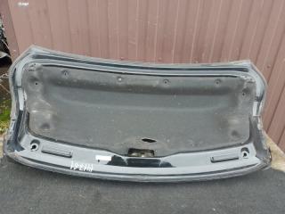 Крышка багажника ILX 12-16 2012 Седан 2.0