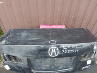 Крышка багажника ACURA ILX 12-16 Седан 2.0