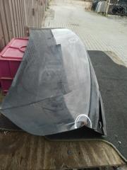 Крышка багажника ILX 12-16 2012 Седан 2.0