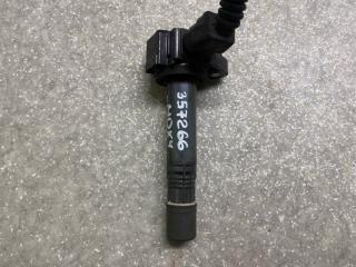 Катушка зажигания ACURA MDX (YD3) 13-21 2016 Б/У Катушка зажигания ACURA MDX (YD3) 13-21 2016