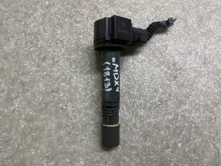 Катушка зажигания MDX (YD3) 13-21 2016 3.5 J35Y5