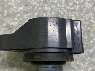 Катушка зажигания MDX (YD3) 13-21 2016 3.5 J35Y5