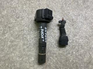 Катушка зажигания ACURA MDX (YD3) 13-21 2016 Б/У Катушка зажигания ACURA MDX (YD3) 13-21 2016