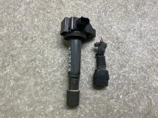 Катушка зажигания MDX (YD3) 13-21 2016 3.5 J35Y5