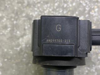 Катушка зажигания ACURA MDX (YD3) 13-21 3.5 J35Y5