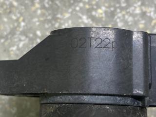 Катушка зажигания MDX (YD3) 13-21 2016 3.5 J35Y5