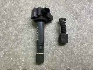 Катушка зажигания ACURA MDX (YD3) 13-21 2016 Б/У Катушка зажигания ACURA MDX (YD3) 13-21 2016