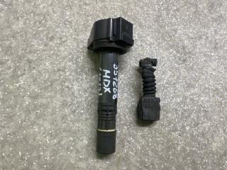 Катушка зажигания MDX (YD3) 13-21 2016 3.5 J35Y5