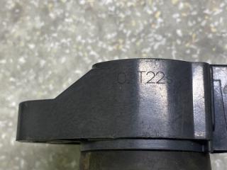 Катушка зажигания MDX (YD3) 13-21 2016 3.5 J35Y5