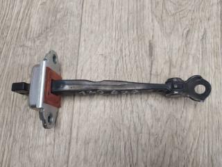 Ограничитель двери передний левый KIA FORTE/CERATO TD 08-13