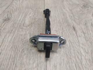 Ограничитель двери передний левый KIA FORTE/CERATO TD 08-13