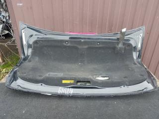 Крышка багажника GS350 GS300 05-11 2008 Седан 3.5