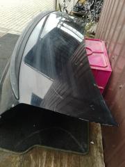 Крышка багажника GS350 GS300 05-11 2008 Седан 3.5