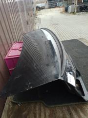 Крышка багажника GS350 GS300 05-11 2008 Седан 3.5