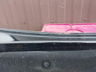 Крышка багажника GS350 GS300 05-11 2008 Седан 3.5