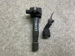 Катушка зажигания MDX (YD3) 13-21 2016 3.5 J35Y5