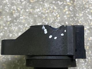 Катушка зажигания ACURA MDX (YD3) 13-21 3.5 J35Y5