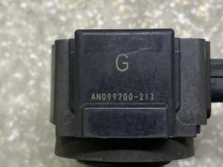 Катушка зажигания MDX (YD3) 13-21 2016 3.5 J35Y5