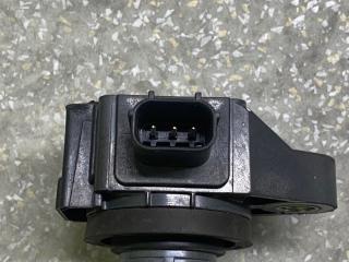 Катушка зажигания MDX (YD3) 13-21 2016 3.5 J35Y5