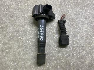 Катушка зажигания ACURA MDX (YD3) 13-21 2016 Б/У Катушка зажигания ACURA MDX (YD3) 13-21 2016