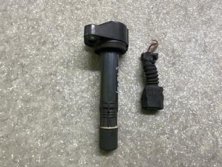 Катушка зажигания MDX (YD3) 13-21 2016 3.5 J35Y5