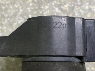 Катушка зажигания ACURA MDX (YD3) 13-21 3.5 J35Y5
