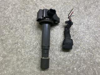 Катушка зажигания ACURA MDX (YD3) 13-21 2016 Б/У Катушка зажигания ACURA MDX (YD3) 13-21 2016