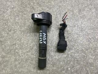 Катушка зажигания MDX (YD3) 13-21 2016 3.5 J35Y5