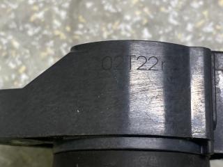 Катушка зажигания ACURA MDX (YD3) 13-21 3.5 J35Y5