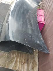 Крышка багажника 3 BL 09-13