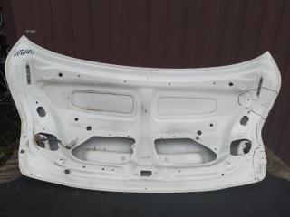 Крышка багажника CAMRY 40 06-11 ACV40