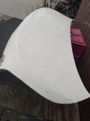 Крышка багажника CAMRY 40 06-11 ACV40